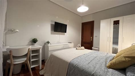 habitaciones baratas en bilbao|Rooms for rent in Bilbao, Biscay, Spain — idealista